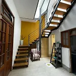 Terminal Cero